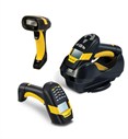 Datalogic PowerScan PBT8300></a> </div>
							  <p class=